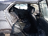 3N1CP5CV4LL****** Wrecked 2020 Nissan Kicks in Philadelphia
