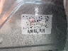 3N1CP5CV4LL****** Used 2020 Nissan Kicks in Philadelphia