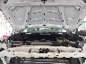 1GCPYCEL6NZ****** Reparables 2022 Chevrolet Silverado 1500 LTD en Orlando North