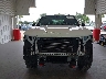 1GCPYCEL6NZ****** Usados 2022 Chevrolet Silverado 1500 LTD en Estado de Florida