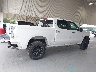 1GCPYCEL6NZ****** Reparables 2022 Chevrolet Silverado 1500 LTD en Estado de Florida