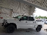 1GCPYCEL6NZ****** Salvamento 2022 Chevrolet Silverado 1500 LTD