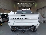 1GCPYCEL6NZ****** Usados 2022 Chevrolet Silverado 1500 LTD