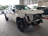 1GCPYCEL6NZ****** Salvamento y Destrozados 2022 Chevrolet Silverado 1500 LTD en Orlando North