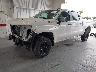 1GCPYCEL6NZ****** Usados y Reparables 2022 Chevrolet Silverado 1500 LTD en Orlando North