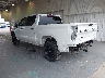 1GCPYCEL6NZ****** Salvamento y Reparables 2022 Chevrolet Silverado 1500 LTD en Orlando North