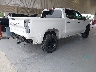 1GCPYCEL6NZ****** Salvamento y Destrozados 2022 Chevrolet Silverado 1500 LTD en Estado de Florida