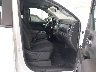 1GCPYCEL6NZ****** Usados y Reparables 2022 Chevrolet Silverado 1500 LTD en Estado de Florida