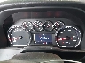 1GCPYCEL6NZ****** Salvamento 2022 Chevrolet Silverado 1500 LTD en Orlando North