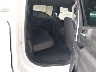 1GCPYCEL6NZ****** Destrozados 2022 Chevrolet Silverado 1500 LTD en Orlando North