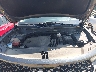 5XYRLDLC5NG****** Reparables 2022 Kia Sorento en Cleveland
