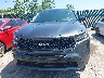 5XYRLDLC5NG****** Destrozados 2022 Kia Sorento en Estado de Ohio