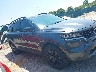 5XYRLDLC5NG****** Usados 2022 Kia Sorento en Estado de Ohio