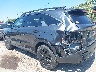 5XYRLDLC5NG****** Reparables 2022 Kia Sorento en Estado de Ohio