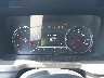 5XYRLDLC5NG****** Salvamento 2022 Kia Sorento