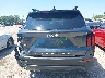 5XYRLDLC5NG****** Destrozados 2022 Kia Sorento