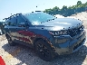 5XYRLDLC5NG****** Salvamento y Destrozados 2022 Kia Sorento en Cleveland