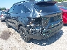 5XYRLDLC5NG****** Salvamento y Reparables 2022 Kia Sorento en Cleveland