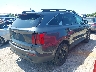 5XYRLDLC5NG****** Salvamento y Destrozados 2022 Kia Sorento en Estado de Ohio