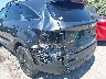 5XYRLDLC5NG****** Salvamento y Reparables 2022 Kia Sorento en Estado de Ohio