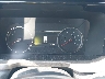 5XYRLDLC5NG****** Salvamento 2022 Kia Sorento en Cleveland