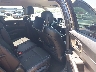 5XYRLDLC5NG****** Destrozados 2022 Kia Sorento en Cleveland