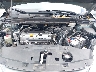 JHLRE4H58BC****** Repairable 2011 Honda CR-V in Miami North