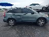 JHLRE4H58BC****** Used 2011 Honda CR-V in Florida State