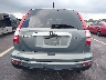 JHLRE4H58BC****** Wrecked 2011 Honda CR-V