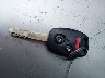 JHLRE4H58BC****** Salvage 2011 Honda CR-V in Florida State
