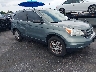 JHLRE4H58BC****** Salvage and Wrecked 2011 Honda CR-V in Miami North