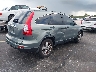 JHLRE4H58BC****** Salvage and Wrecked 2011 Honda CR-V in Florida State