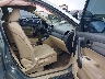 JHLRE4H58BC****** Used and Repairable 2011 Honda CR-V in Florida State