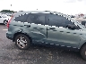JHLRE4H58BC****** Salvage and Repairable 2011 Honda CR-V in Florida State