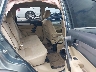 JHLRE4H58BC****** Wrecked 2011 Honda CR-V in Miami North