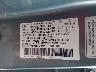 JHLRE4H58BC****** Used 2011 Honda CR-V in Miami North