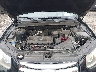 5XYZK3AB6CG****** Reparables 2012 Hyundai Santa Fe en Atlanta South