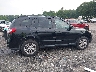 5XYZK3AB6CG****** Usados 2012 Hyundai Santa Fe en Estado de Georgia
