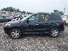 5XYZK3AB6CG****** Reparables 2012 Hyundai Santa Fe en Estado de Georgia