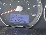 5XYZK3AB6CG****** Salvamento 2012 Hyundai Santa Fe