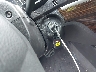 5XYZK3AB6CG****** Salvamento 2012 Hyundai Santa Fe en Estado de Georgia