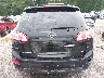 5XYZK3AB6CG****** Usados 2012 Hyundai Santa Fe