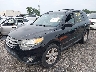 5XYZK3AB6CG****** Usados y Reparables 2012 Hyundai Santa Fe en Atlanta South