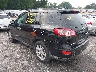5XYZK3AB6CG****** Salvamento y Reparables 2012 Hyundai Santa Fe en Atlanta South
