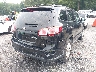 5XYZK3AB6CG****** Salvamento y Destrozados 2012 Hyundai Santa Fe en Estado de Georgia