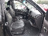 5XYZK3AB6CG****** Usados y Reparables 2012 Hyundai Santa Fe en Estado de Georgia