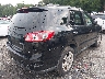5XYZK3AB6CG****** Salvamento y Reparables 2012 Hyundai Santa Fe en Estado de Georgia