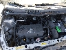 JTKKT624160****** Reparables 2006 Scion xA en Los Angeles
