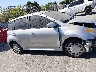 JTKKT624160****** Usados 2006 Scion xA en Estado de California