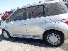 JTKKT624160****** Reparables 2006 Scion xA en Estado de California